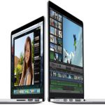 2016年に新型MacBook Proが発表、発売される?