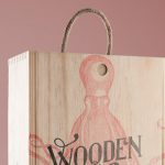 wooden-wood-wine-box