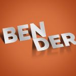 bender_text01