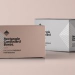 boxes-packaging01