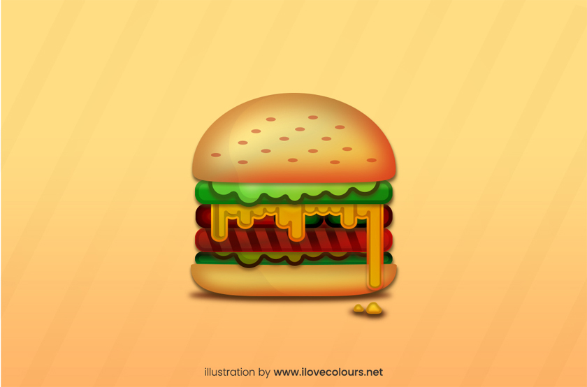 burger01