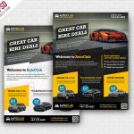 cars_rental-flyer01