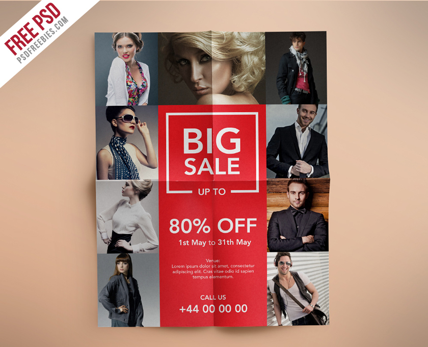 fashion_retail_sales01
