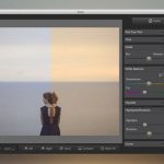 【無料画像編集アプリ】Fotorを使って簡単に思い通りの画像制作を!