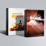 hardcober_book01