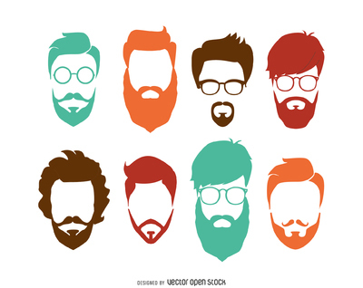 hipster_hairstyle01
