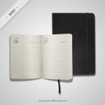 open-diary-and-notebook01