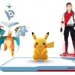 ポケモンGOがついに国内配信開始!
