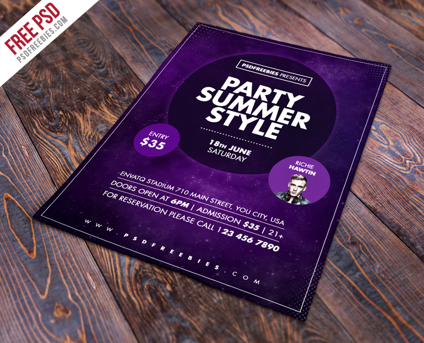 summer-party-flyer01