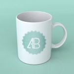cup-mock-up01