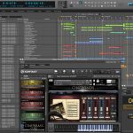 老舗DAWのMOTU:Digital Performer9がバージョンアップ!