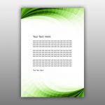 green-abstract-brochure-design01