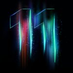 Native Instrumentから待望の「KOMPLETE 11」を発表!