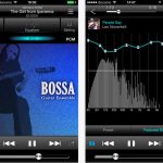 「Onkyo HF Player for iOS」アプリを使ってiPhoneでハイレゾ音源を聞こう!