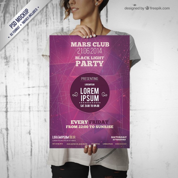 party-poster-mockup01