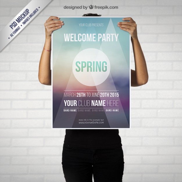 spring-party-poster-mockup01