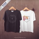 t-shirts-mockup01