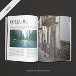 travel-magazine-mockup01