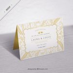 wedding-invitation-mockup01