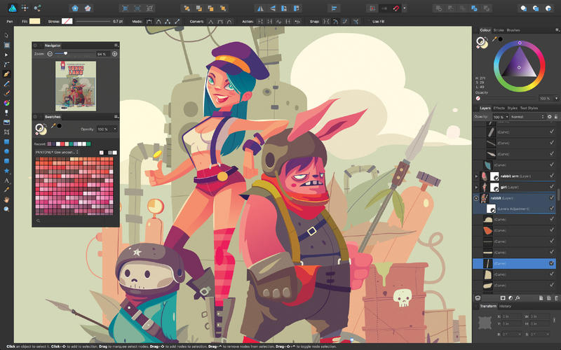 affinity designer04