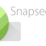 人気画像編集アプリSnapseedを徹底解説!11のツールの使い方と効果